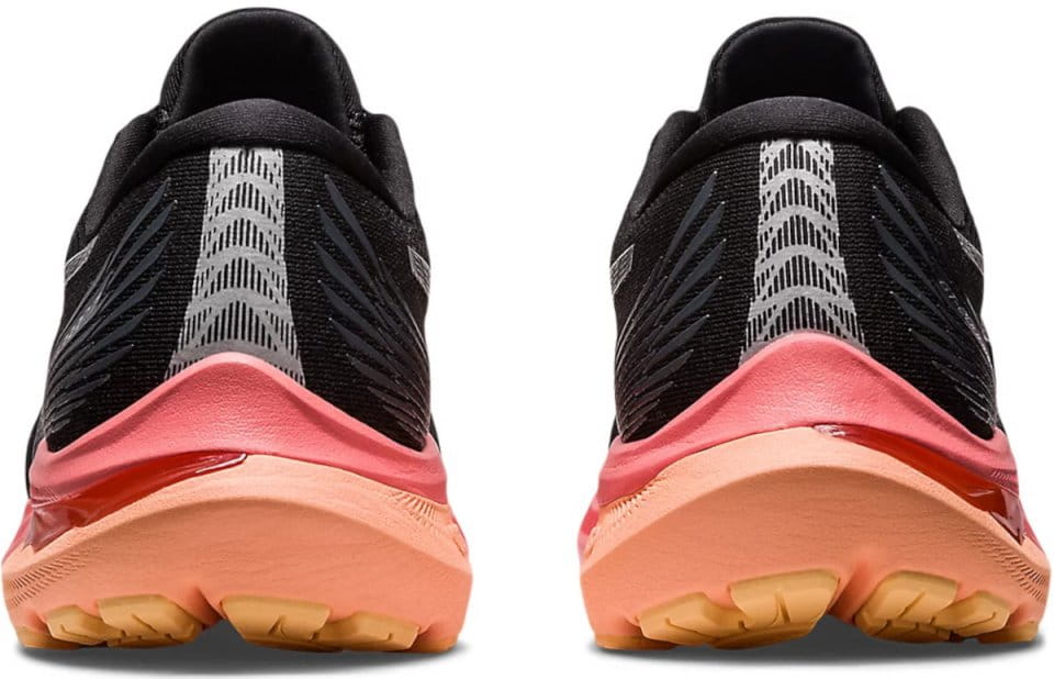 Παπούτσια για τρέξιμο Asics GT-2000 11