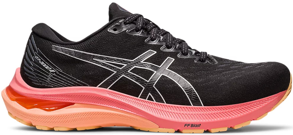 Pantofi de alergare Asics GT-2000 11