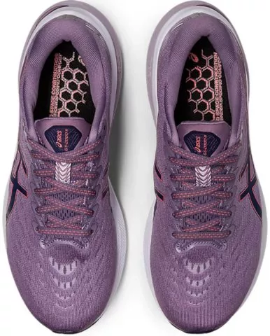 Laufschuhe Asics GT-2000 11