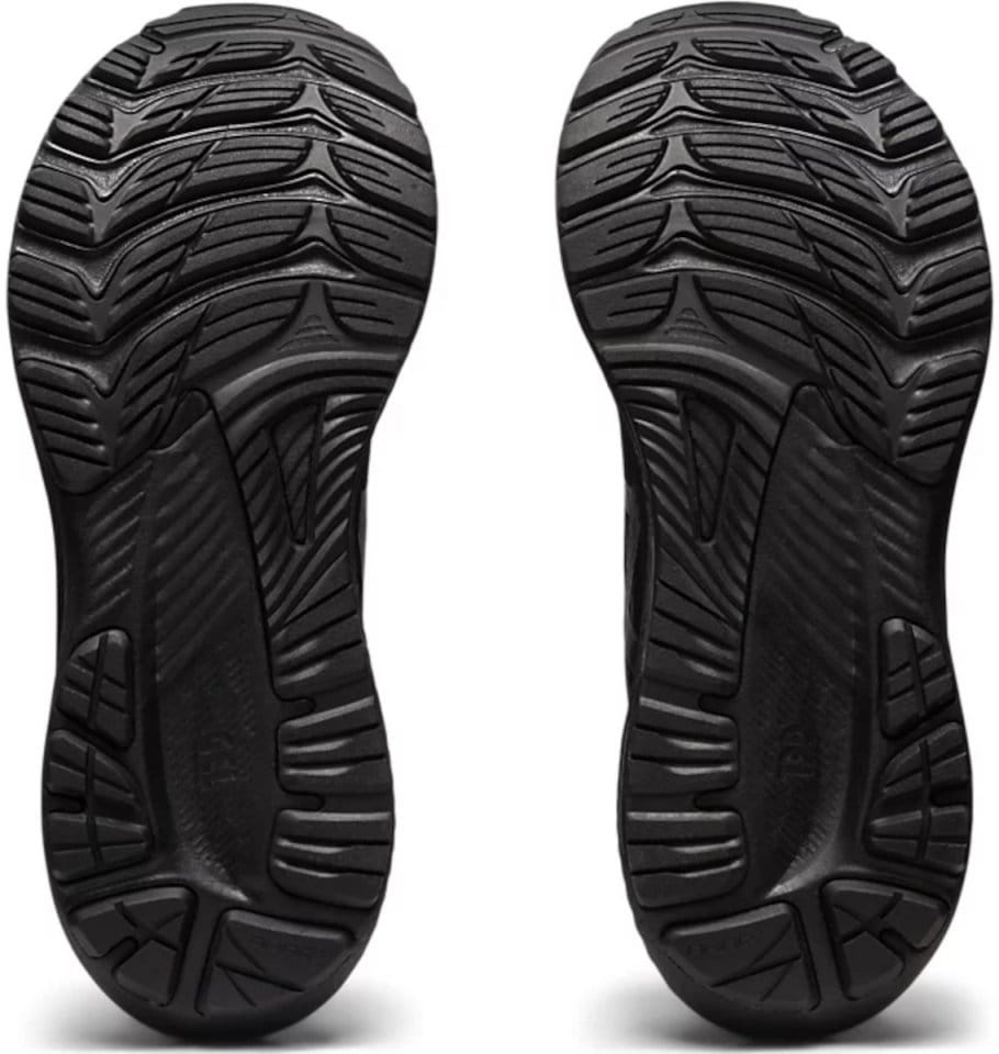 Dámská běžecká obuv Asics Gel-Kayano 29