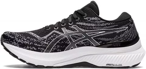 Löparskor Asics GEL-KAYANO 29