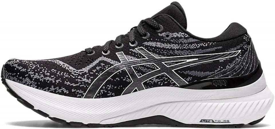 Löparskor Asics GEL-KAYANO 29