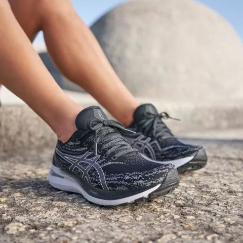Löparskor Asics GEL-KAYANO 29