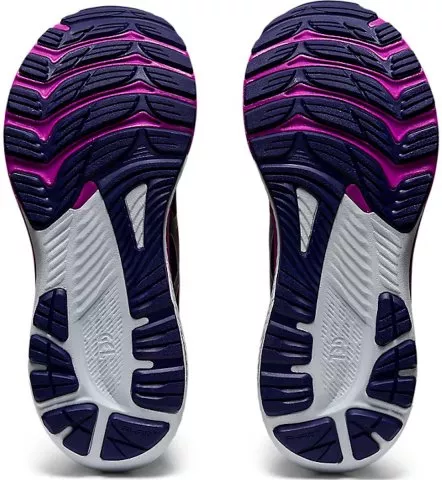 Παπούτσια για τρέξιμο Asics GEL-KAYANO 29