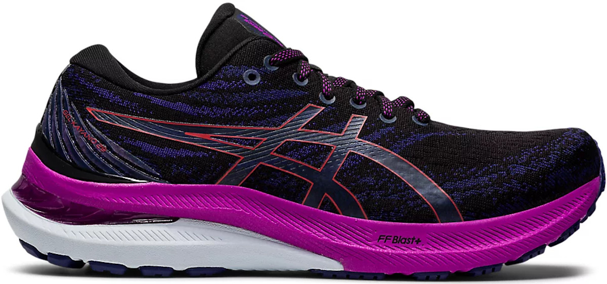 Laufschuhe Asics GEL-KAYANO 29