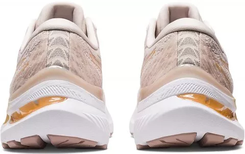 Bežecké topánky Asics GEL-KAYANO 29