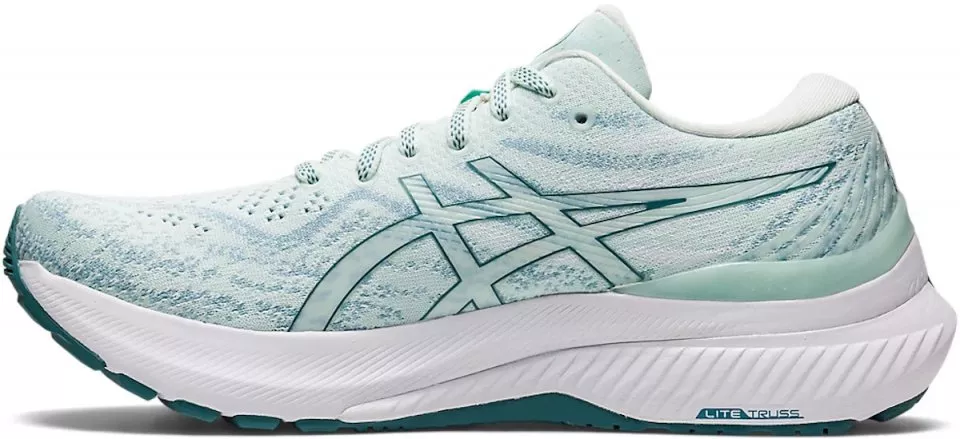 Обувки за бягане Asics GEL-KAYANO 29