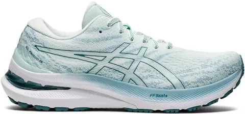 GEL-KAYANO 29