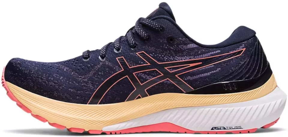 Dámská běžecká obuv Asics Gel-Kayano 29