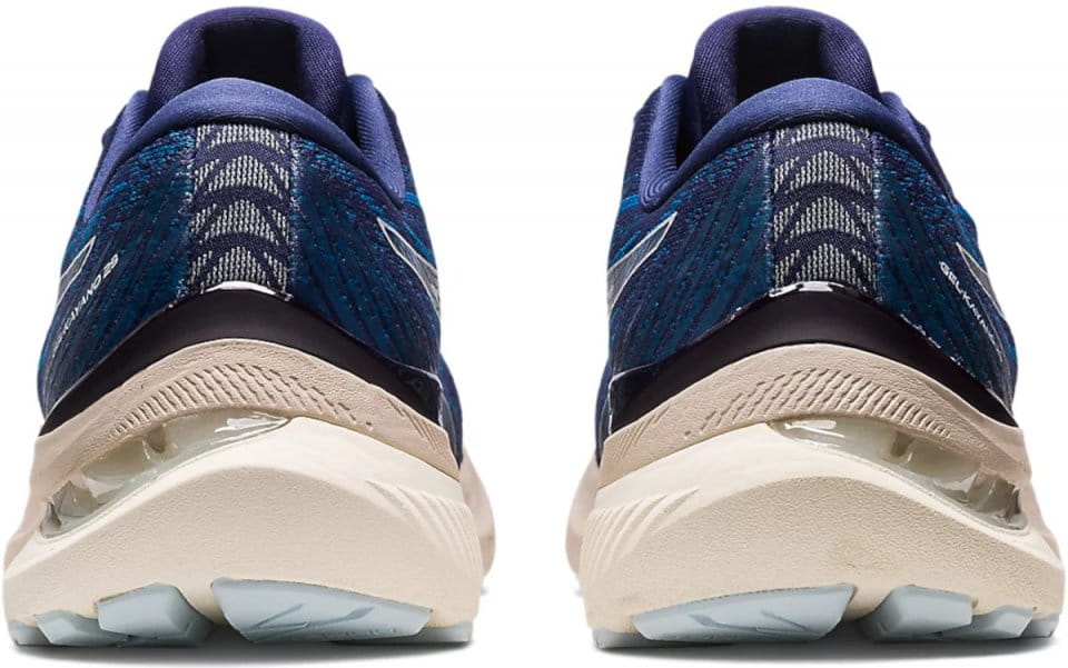 Tekaški copati Asics GEL-KAYANO 29