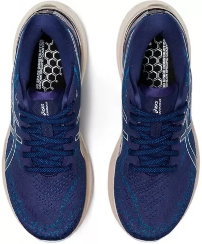 Tekaški copati Asics GEL-KAYANO 29