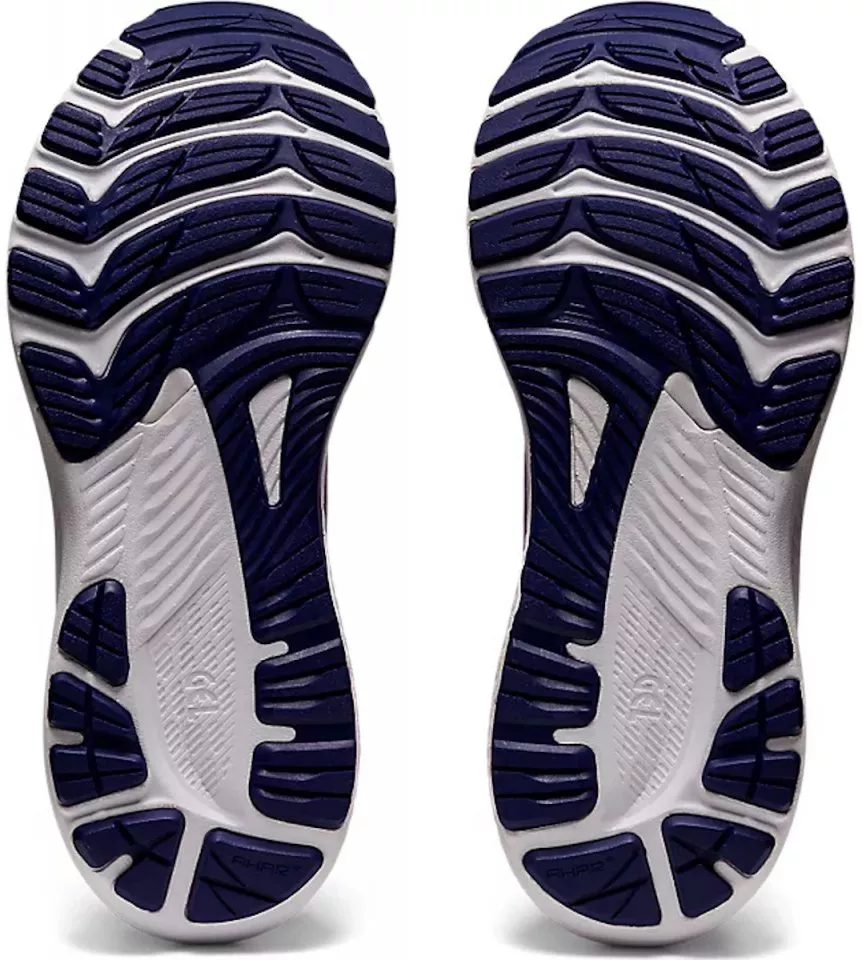 Dámská běžecká obuv Asics Gel-Kayano 29