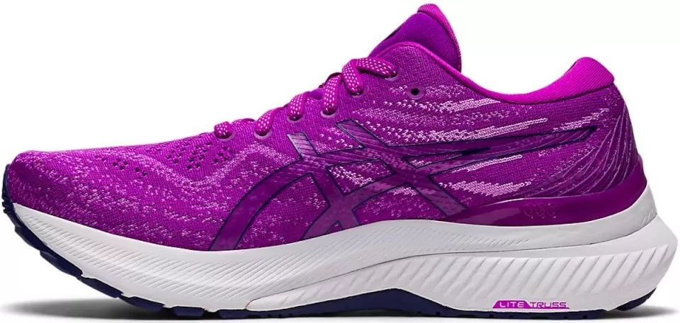 Running shoes Asics GEL-KAYANO 29