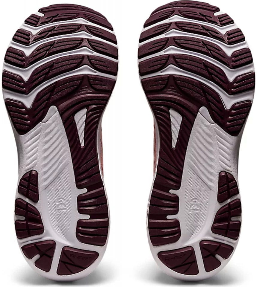 Running shoes Asics GEL-KAYANO 29