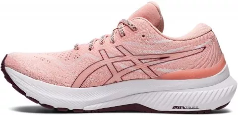 Running shoes Asics GEL-KAYANO 29