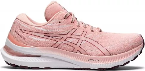 GEL-KAYANO 29