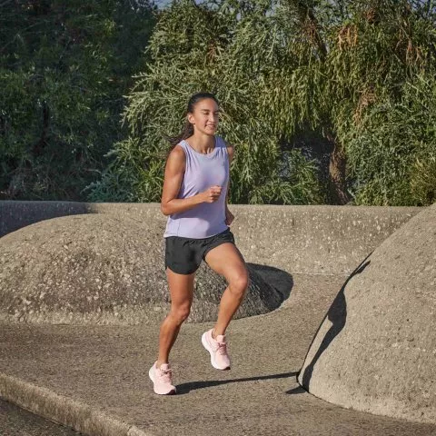 Running shoes Asics GEL-KAYANO 29