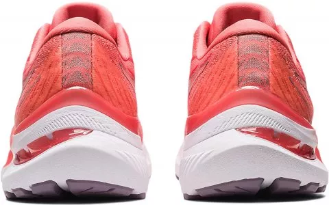 Løbesko Asics GEL-KAYANO 29