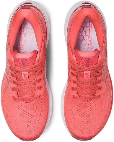 Løbesko Asics GEL-KAYANO 29
