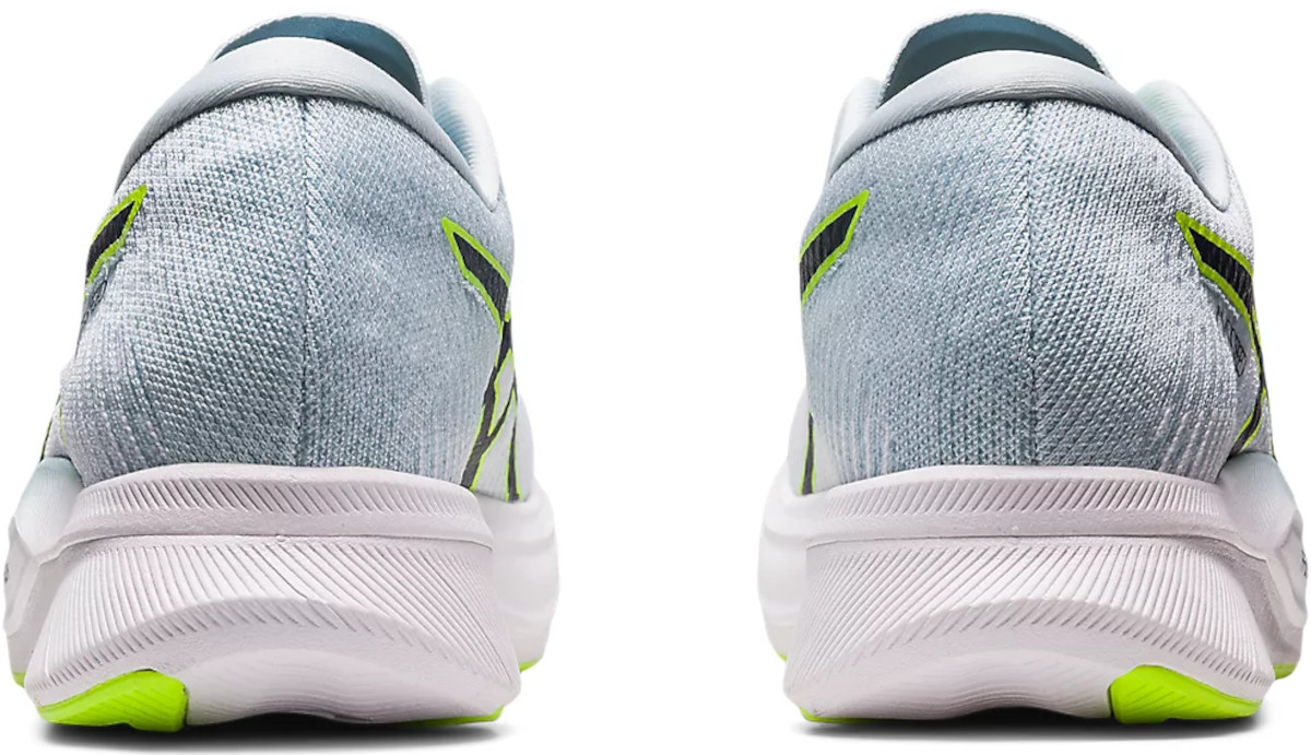 asics-magic-speed-2-560630-