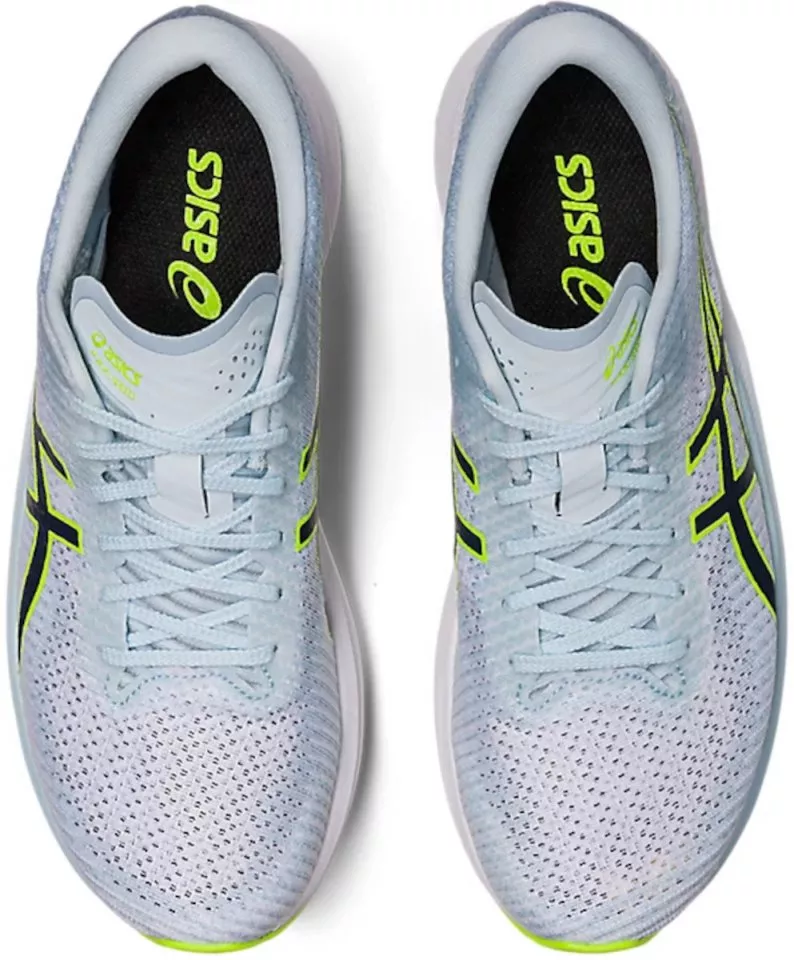 Pantofi de alergare Asics MAGIC SPEED 2