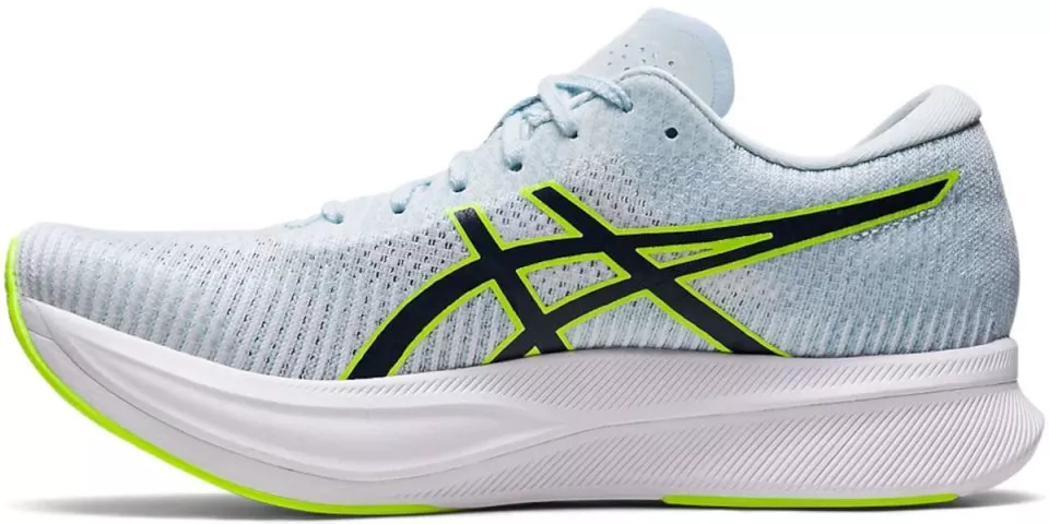 Asics MAGIC SPEED 2 Futócipő