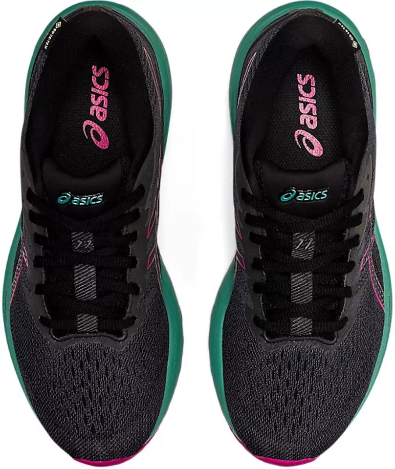 Running shoes Asics GT-1000 11 GTX