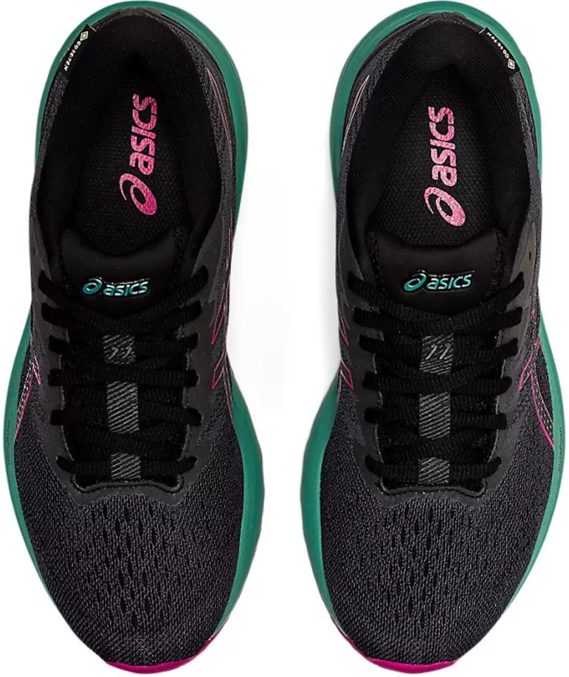 Bežecké topánky Asics GT-1000 11 GTX