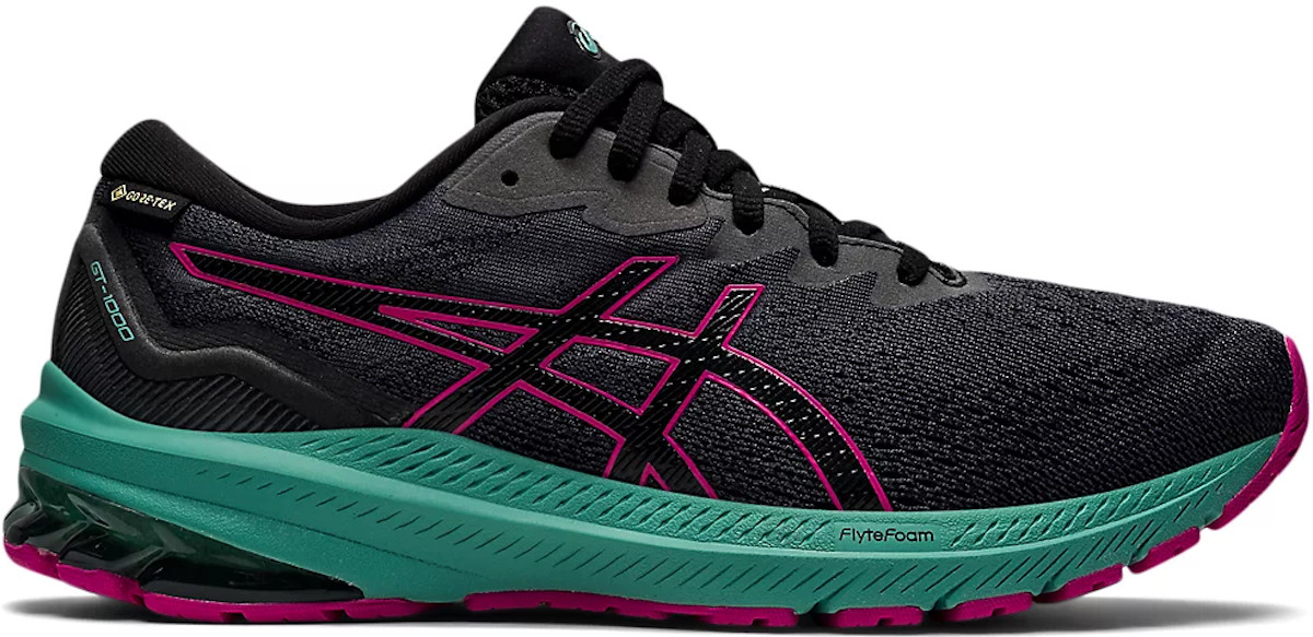 Buty do biegania Asics GT-1000 11 GTX