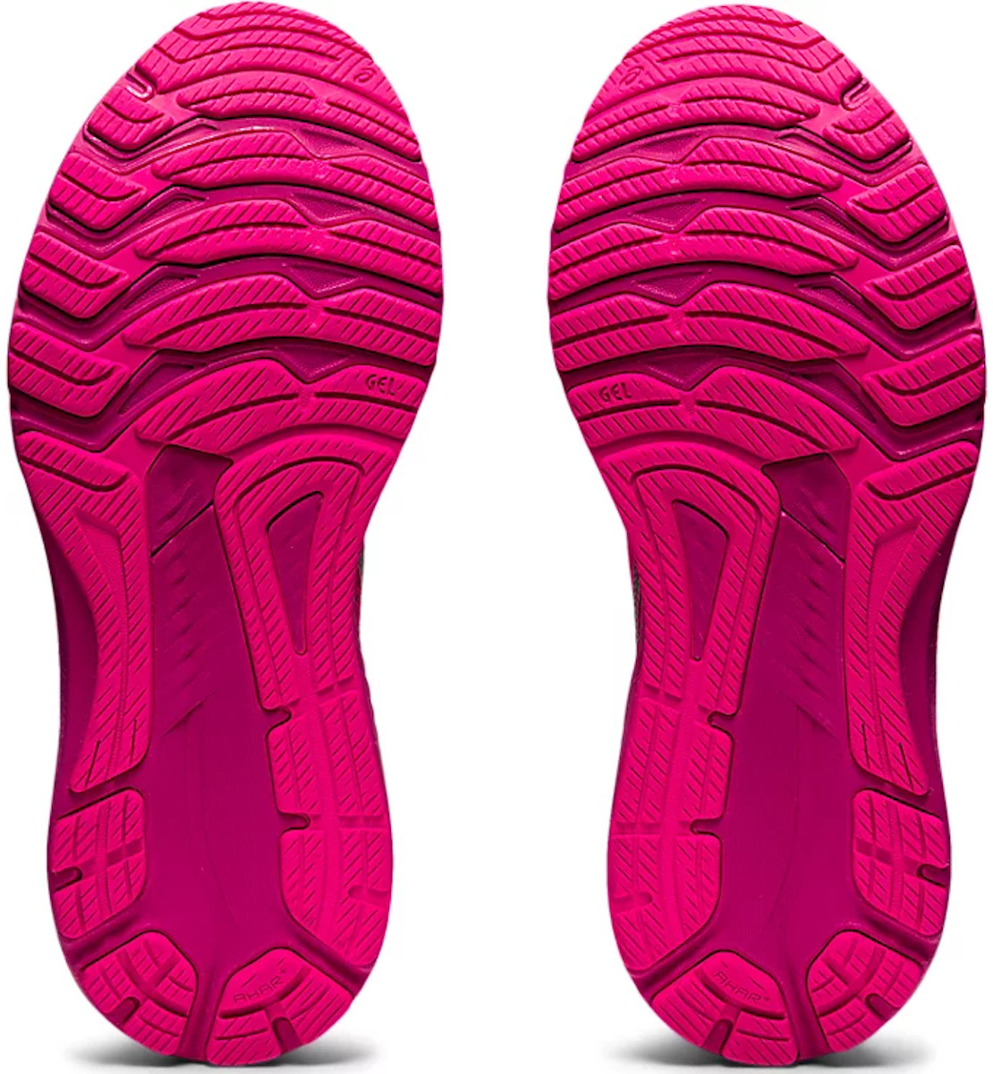 asics-gt-2000-10-lite-show-