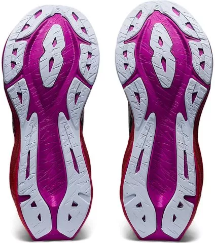 Laufschuhe Asics NOVABLAST 3