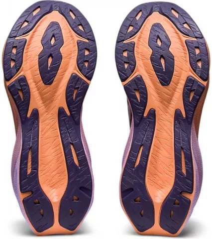 Tenisice za trčanje Asics NOVABLAST 3