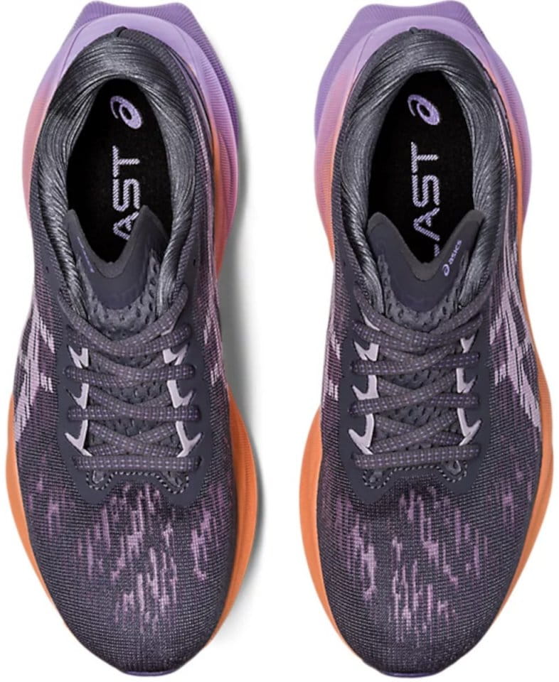 Tenisice za trčanje Asics NOVABLAST 3