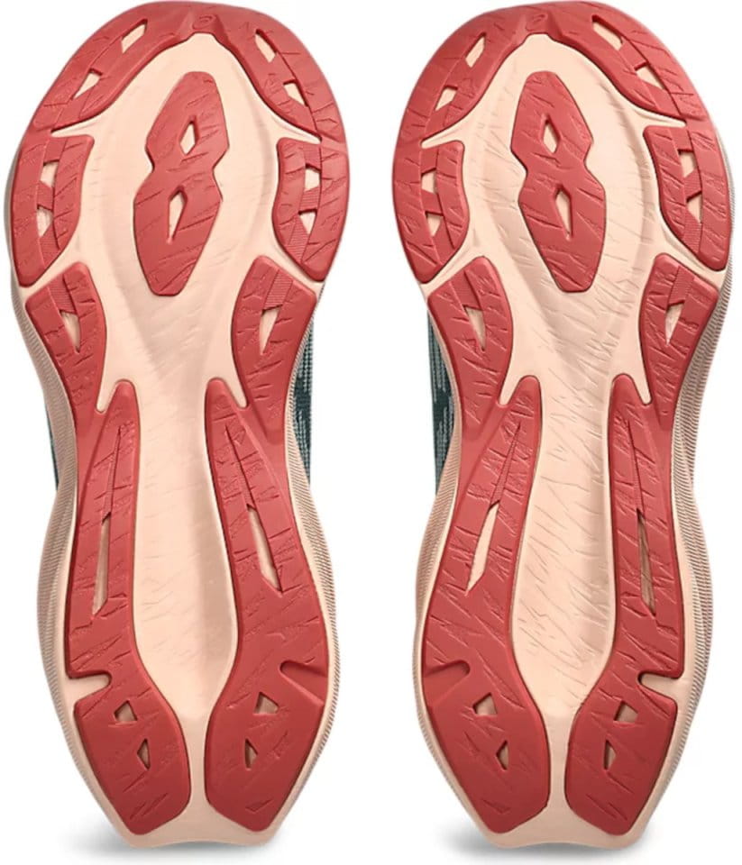 asics novablast shoes