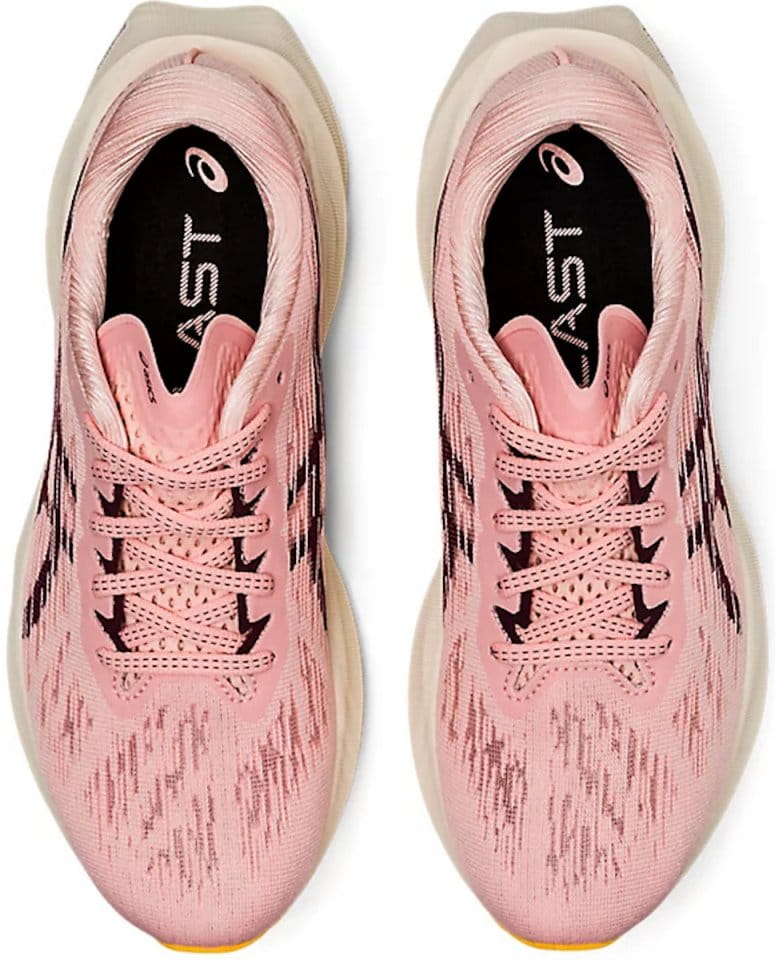 Running shoes Asics NOVABLAST 3