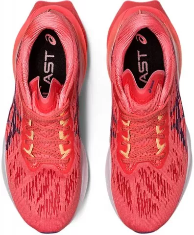 Laufschuhe Asics NOVABLAST 3