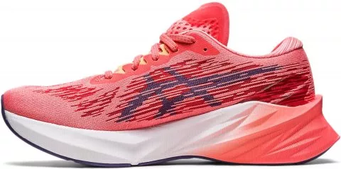 Laufschuhe Asics NOVABLAST 3