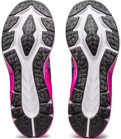 Running shoes Asics DYNABLAST 3