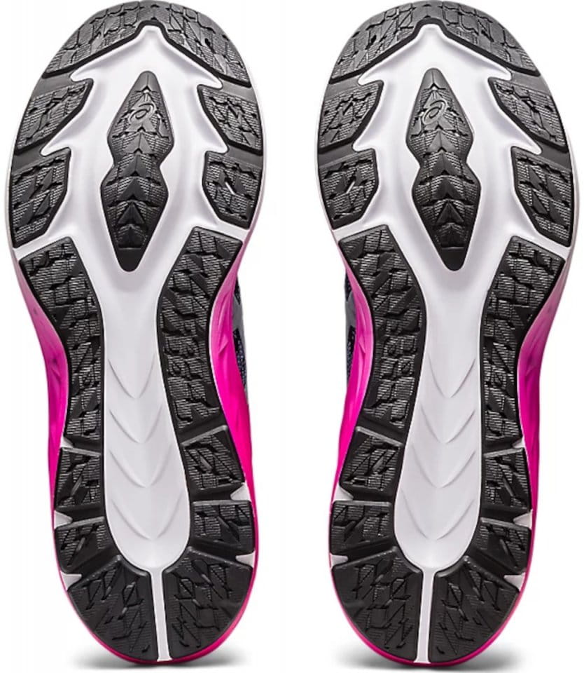 Running shoes Asics DYNABLAST 3