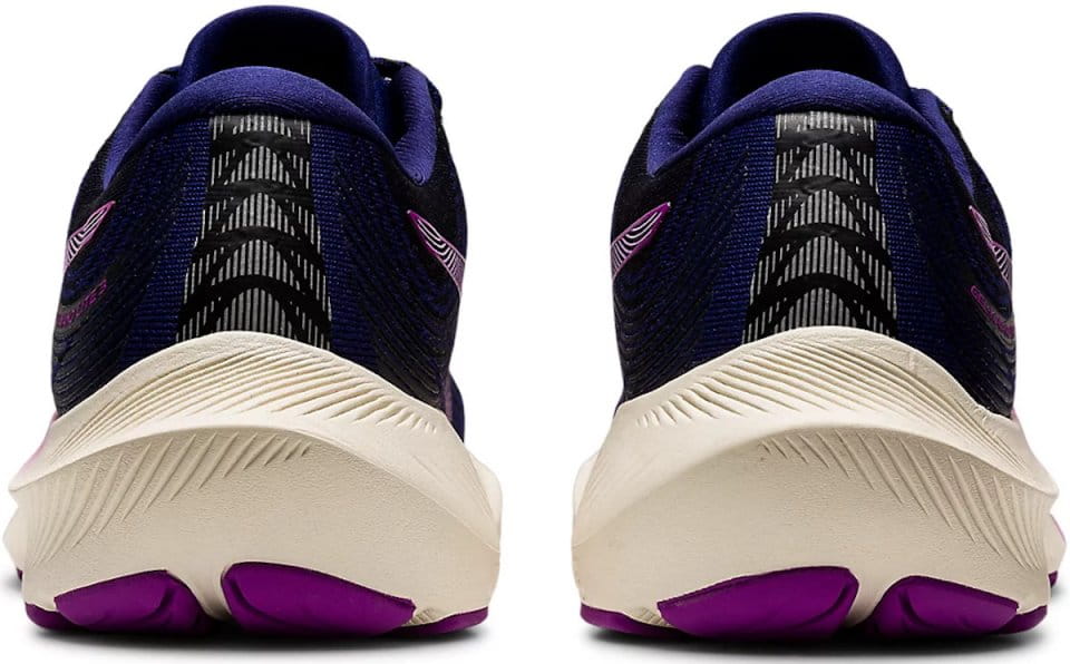 Hardloopschoen Asics GEL-KAYANO LITE 3