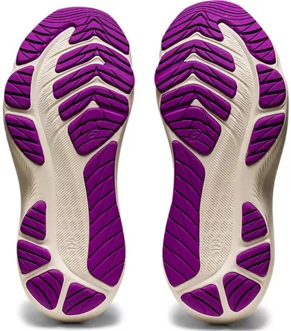 Running shoes Asics GEL-KAYANO LITE 3