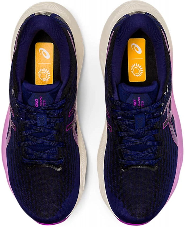 Hardloopschoen Asics GEL-KAYANO LITE 3