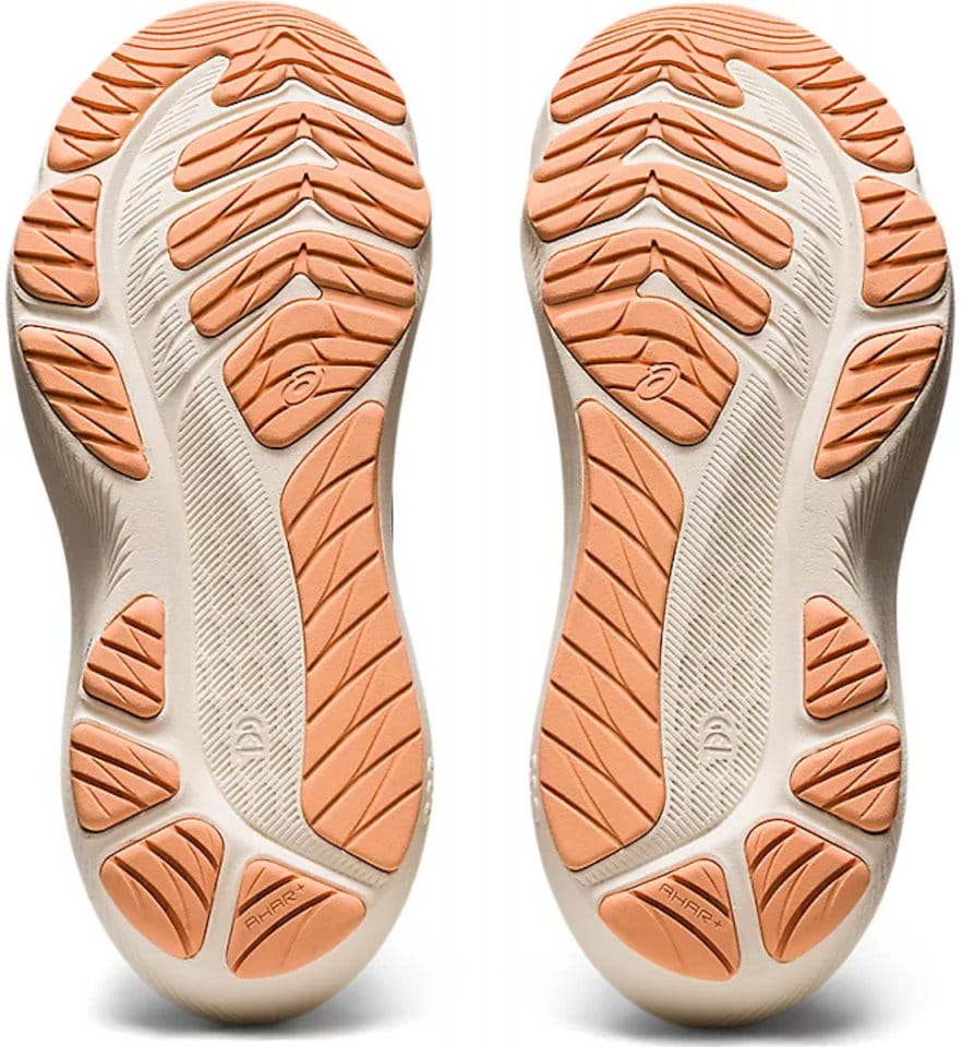 Tekaški copati Asics GEL-KAYANO LITE 3
