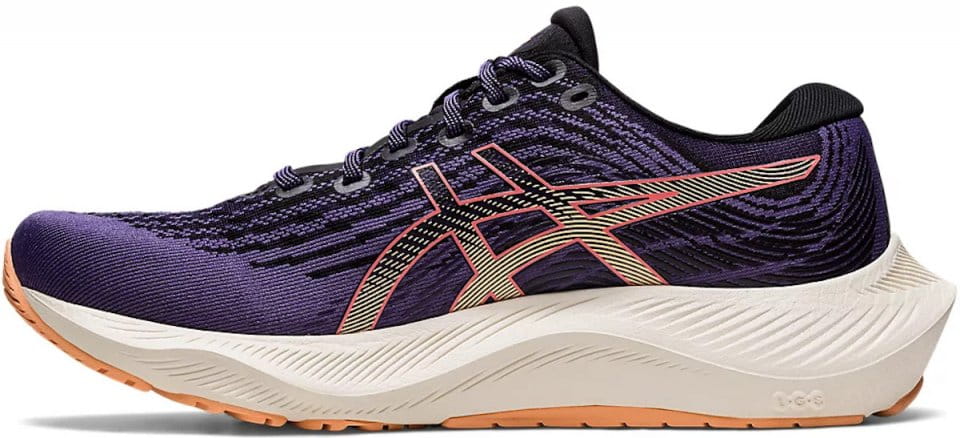 Tekaški copati Asics GEL-KAYANO LITE 3