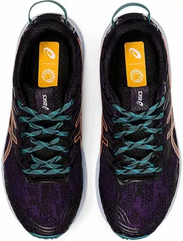 Παπούτσια Trail Asics Fuji Lite 3