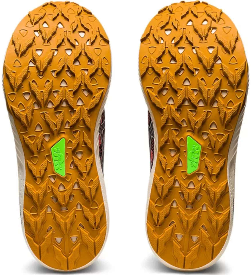 Dámské trailové boty Asics Fuji Lite 3