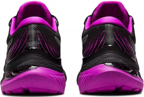 Asics GEL-KAYANO 29 LITE-SHOW Futócipő