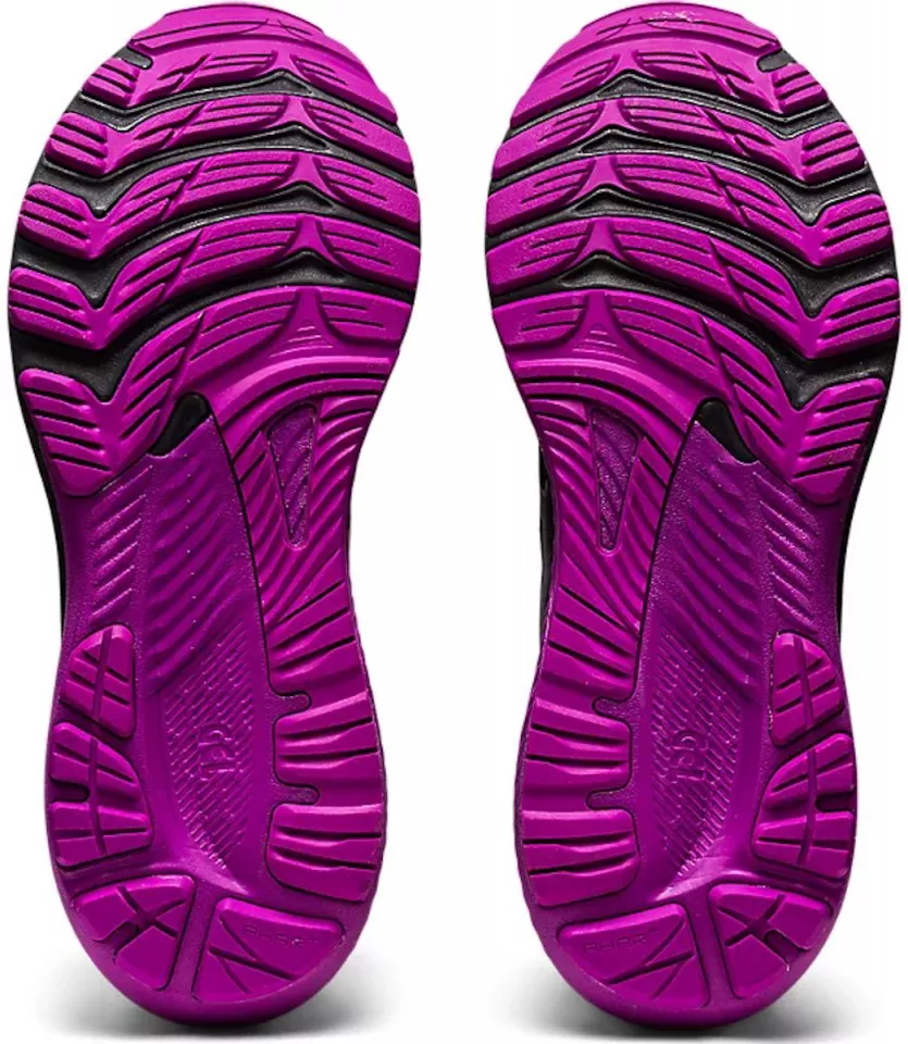 Παπούτσια για τρέξιμο Asics GEL-KAYANO 29 LITE-SHOW