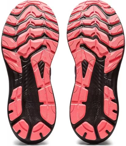 Dámské běžecké boty Asics GT-2000 11 GTX