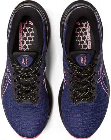 Dámské běžecké boty Asics GT-2000 11 GTX